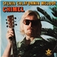 Chimel - Sylvia California Melody