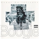Boogie - Under Da Influenz