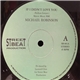 Michael Robinson / Streat Beat Orchestra - If I Didn't Love You / Always On My Mind