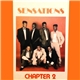 The Sensations - Chapter 2